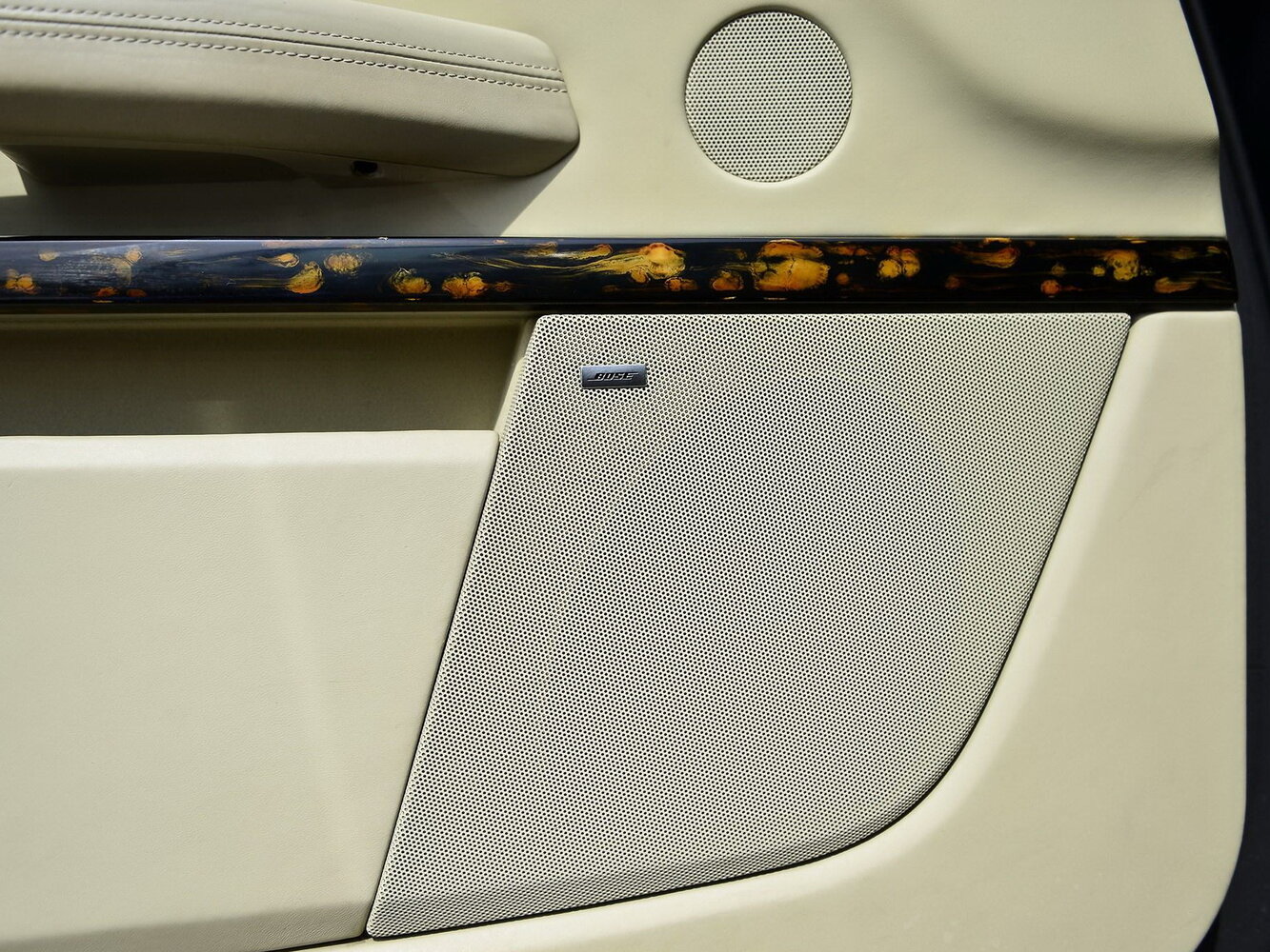 Hongqi L5 I, 2021, фото 17