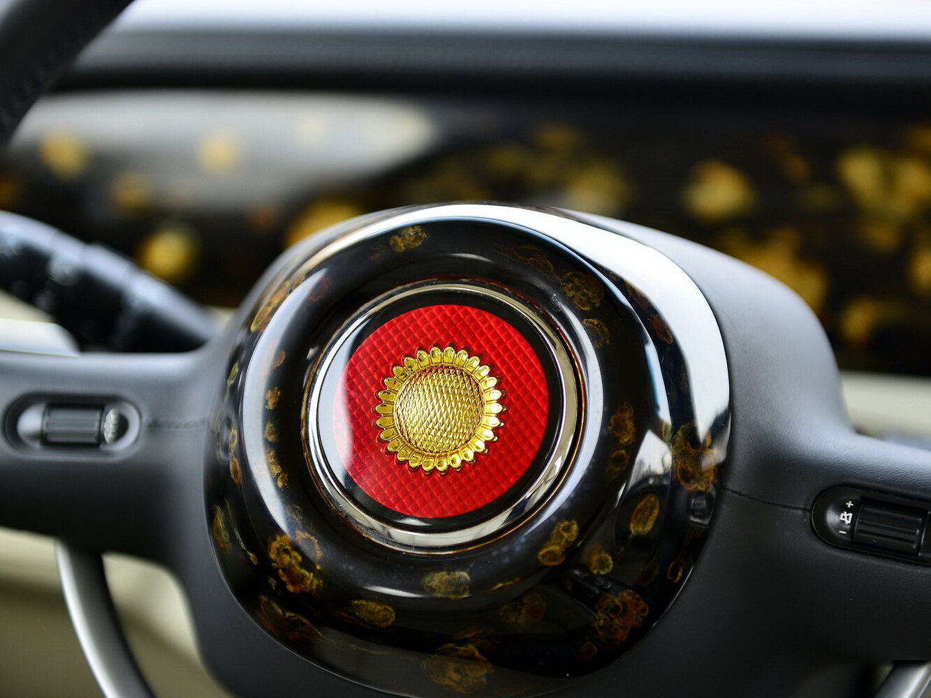 Hongqi L5 I, 2021, фото 18