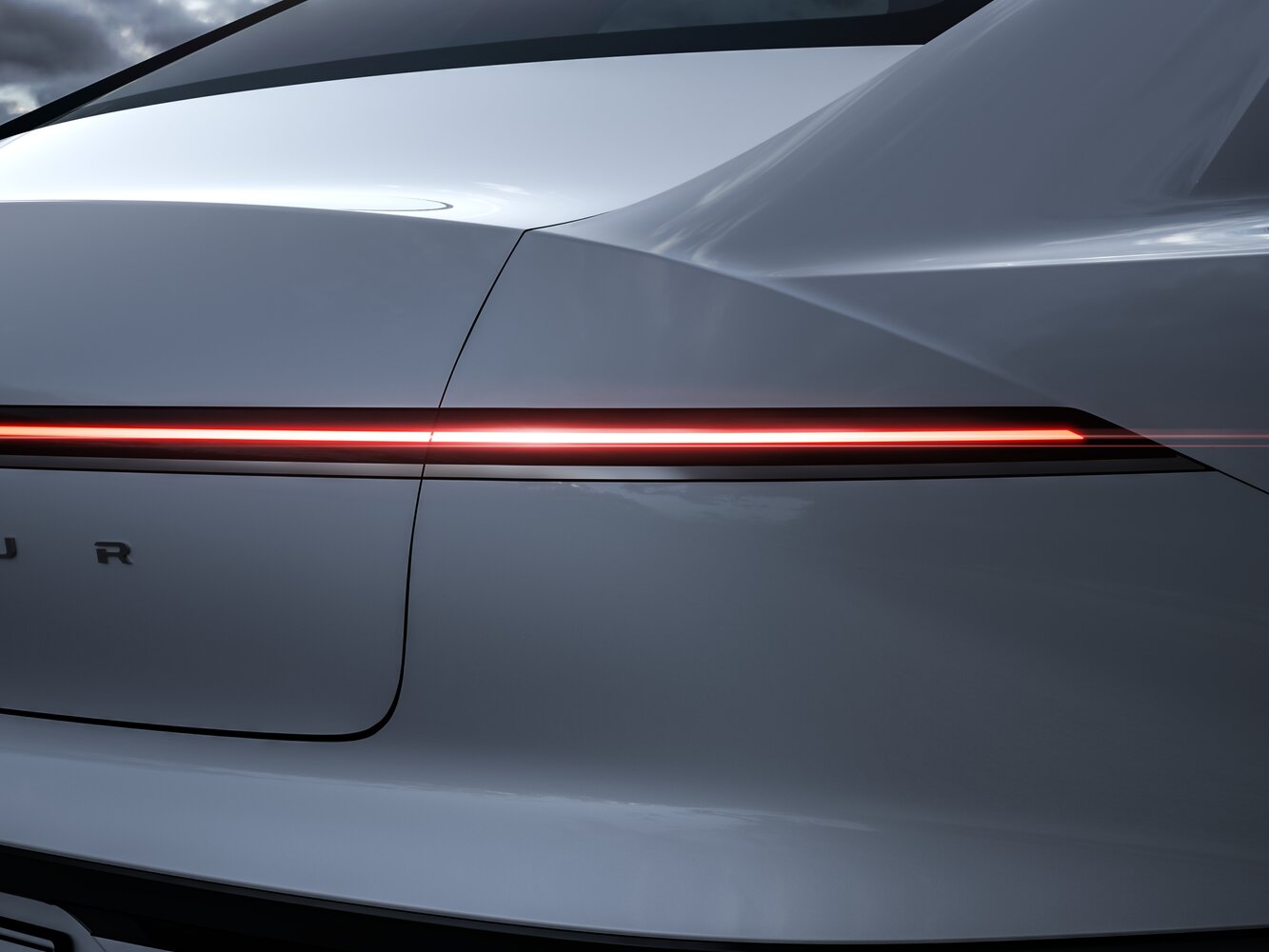 Hyundai Grandeur VII, 2022, фото 8