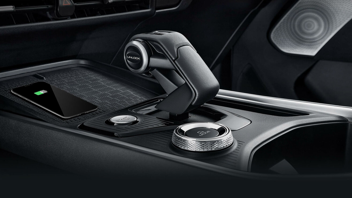 Haval KuGou, 2024, фото 9
