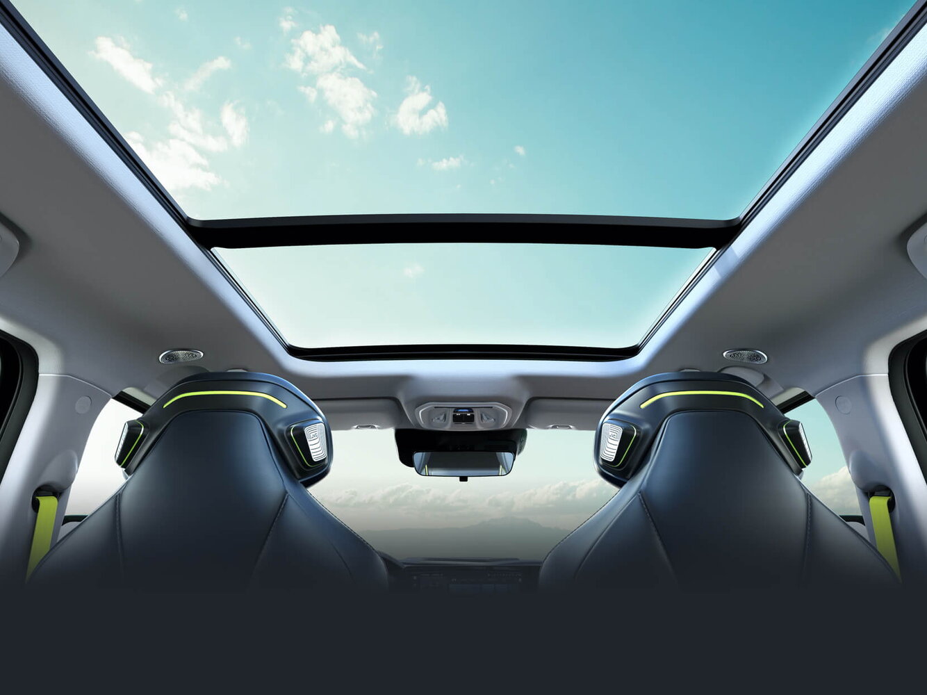 Haval KuGou, 2024, фото 13