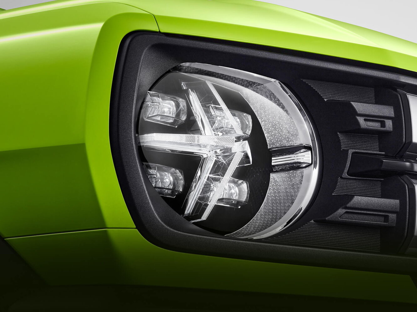 Haval KuGou, 2024, фото 12