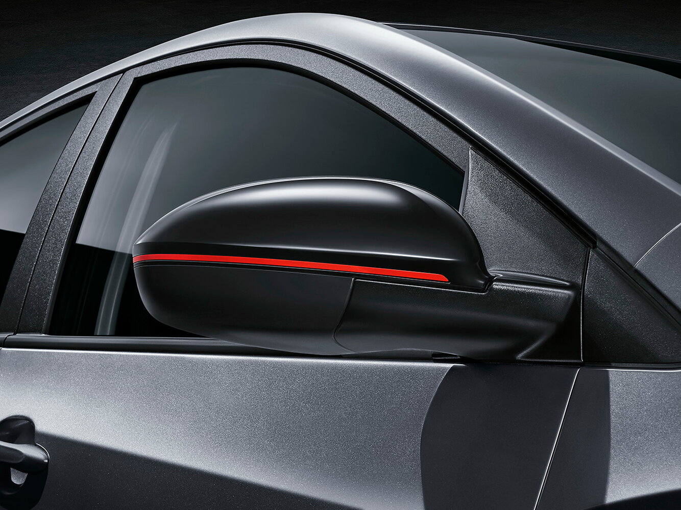 Chevrolet Monza II, 2020, фото 5