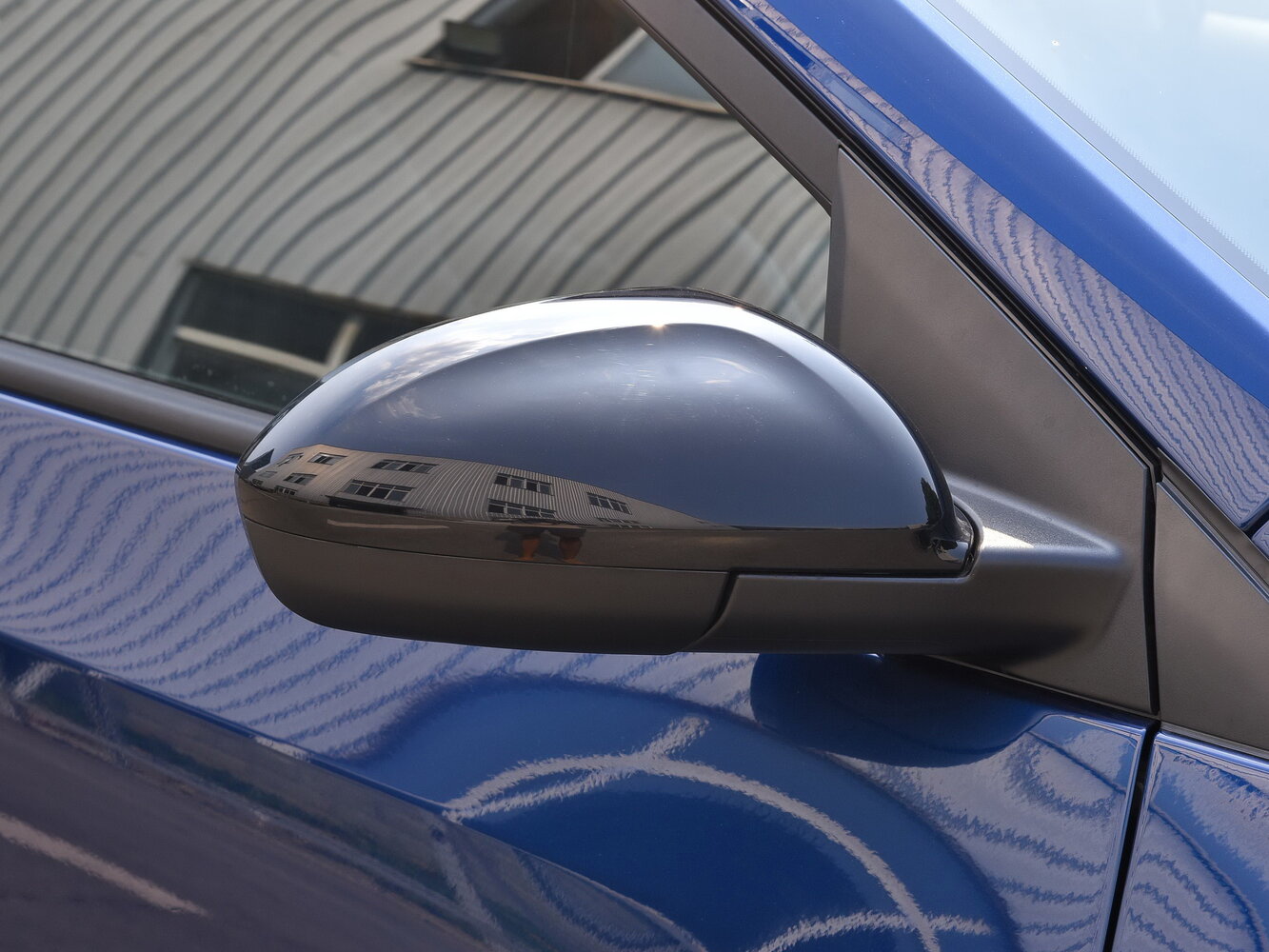 Chevrolet Monza II Рестайлинг, 2025, фото 11