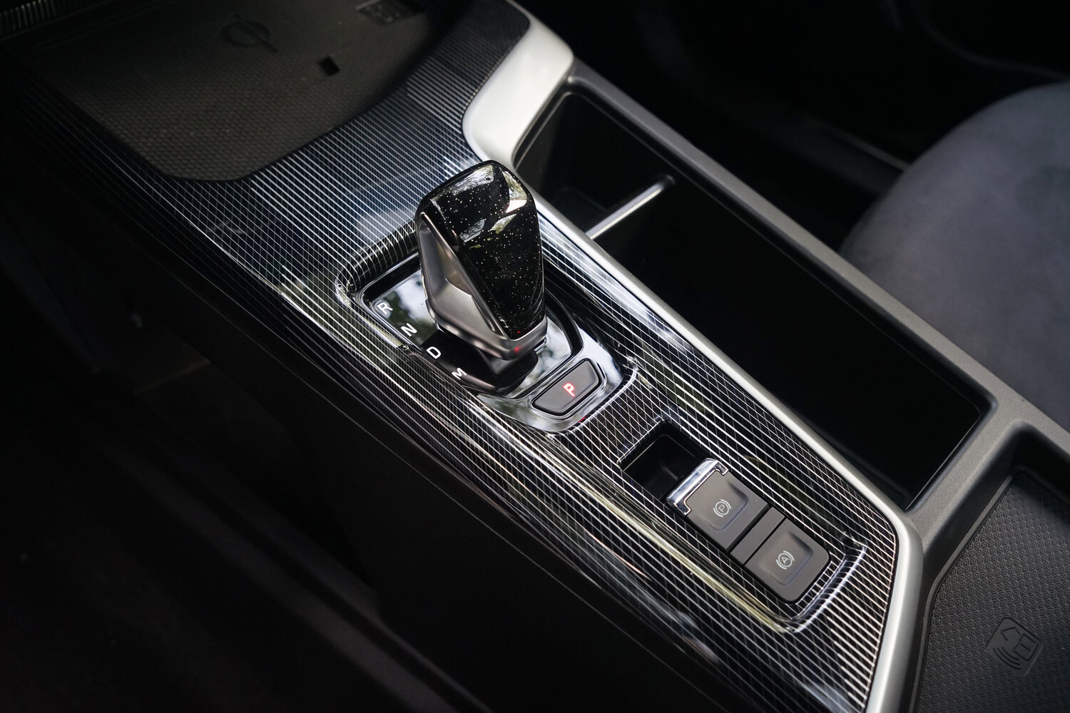 Haval Chitu, 2025, фото 10