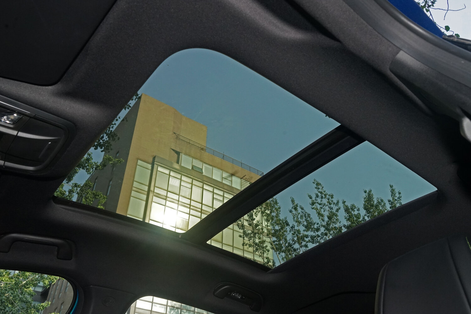Haval Chitu, 2025, фото 16
