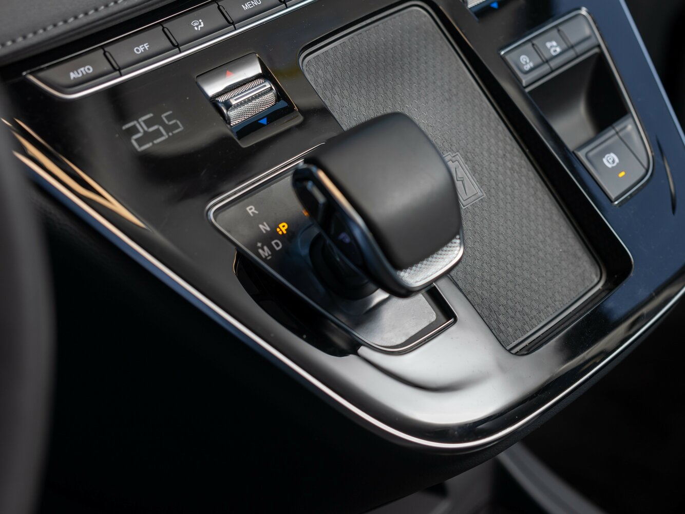 Hongqi HQ9, 2026, фото 26