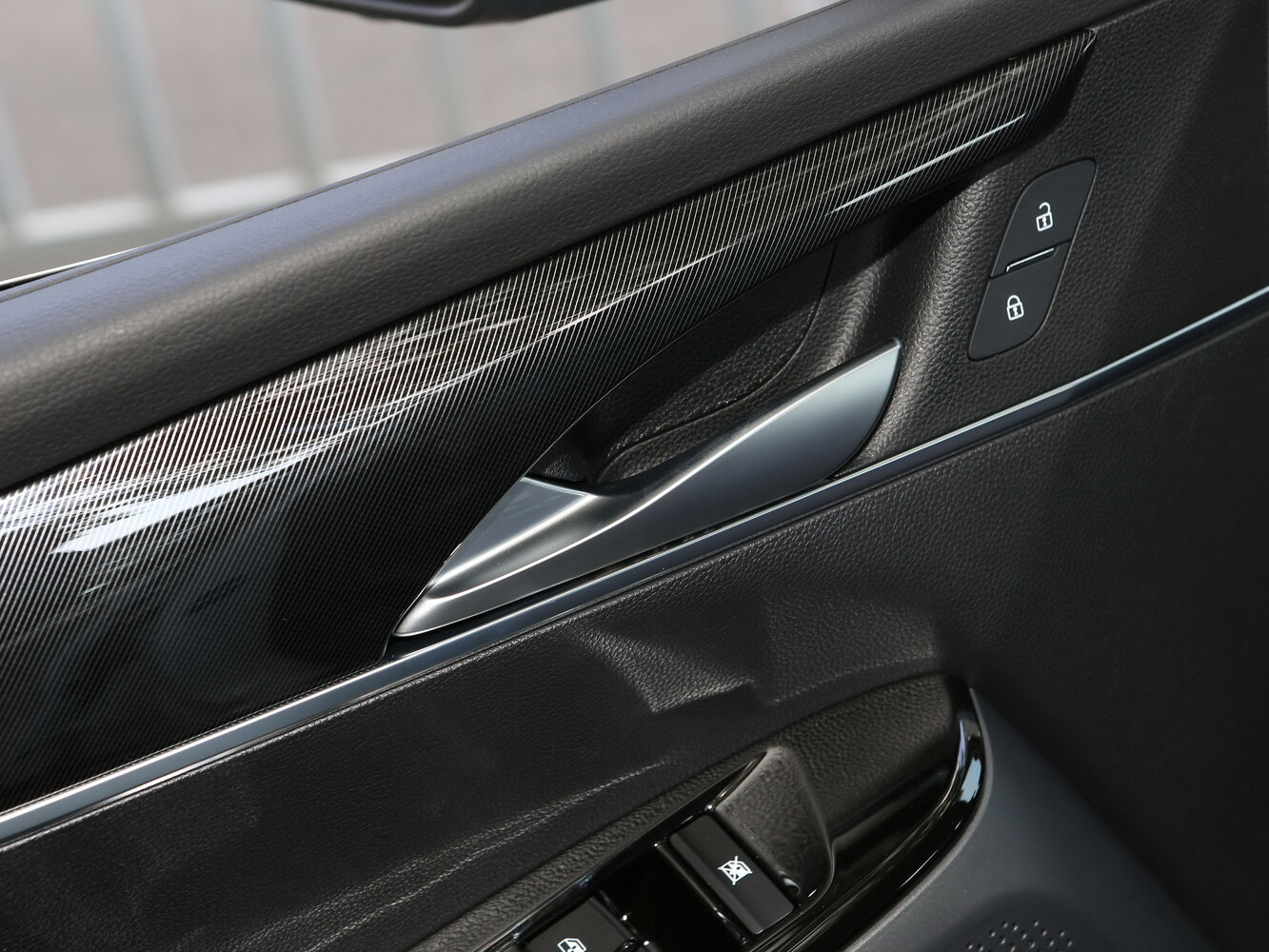 Maxus D60, 2023, фото 17