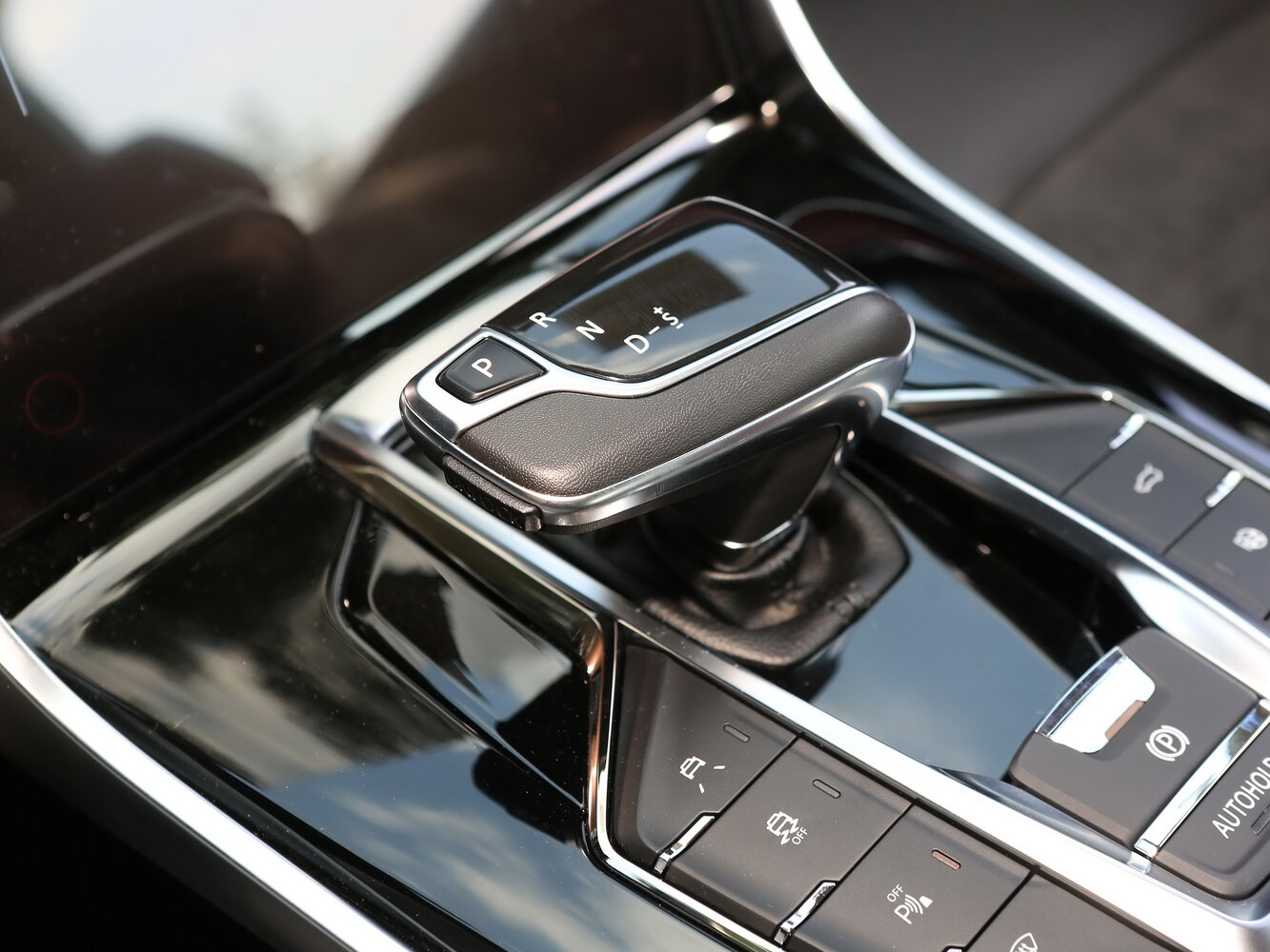Maxus D60, 2023, фото 6