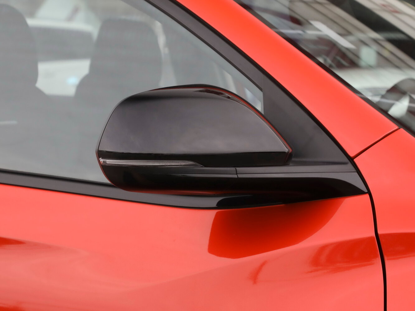 Maxus D60, 2023, фото 9