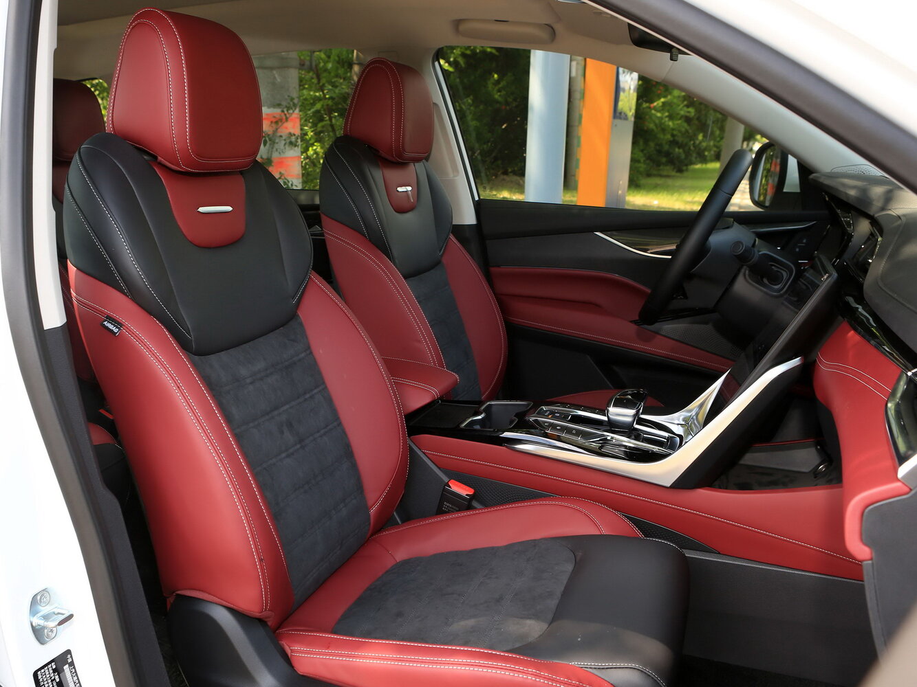 Maxus D60, 2023, фото 3