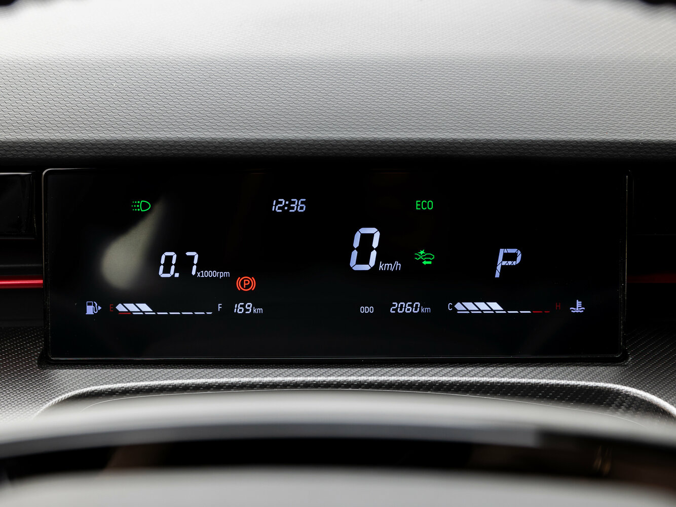 Jetour Dashing I, 2024, фото 20