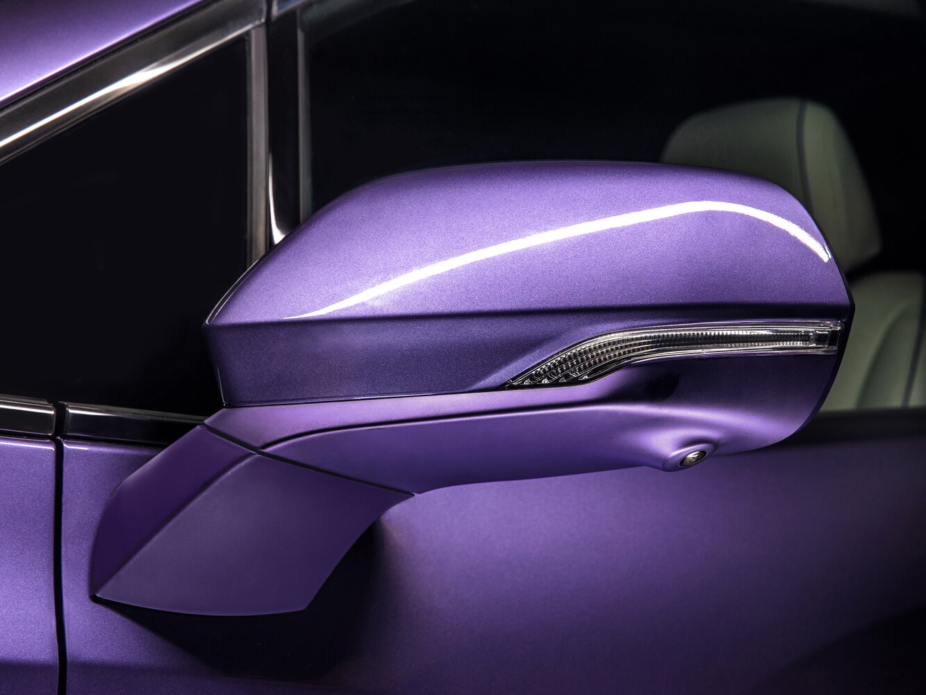Maxus G50 I, 2020, фото 2