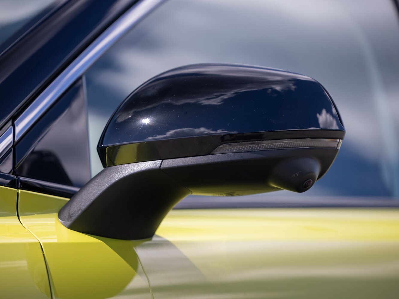 BAIC X55, 2026, фото 28