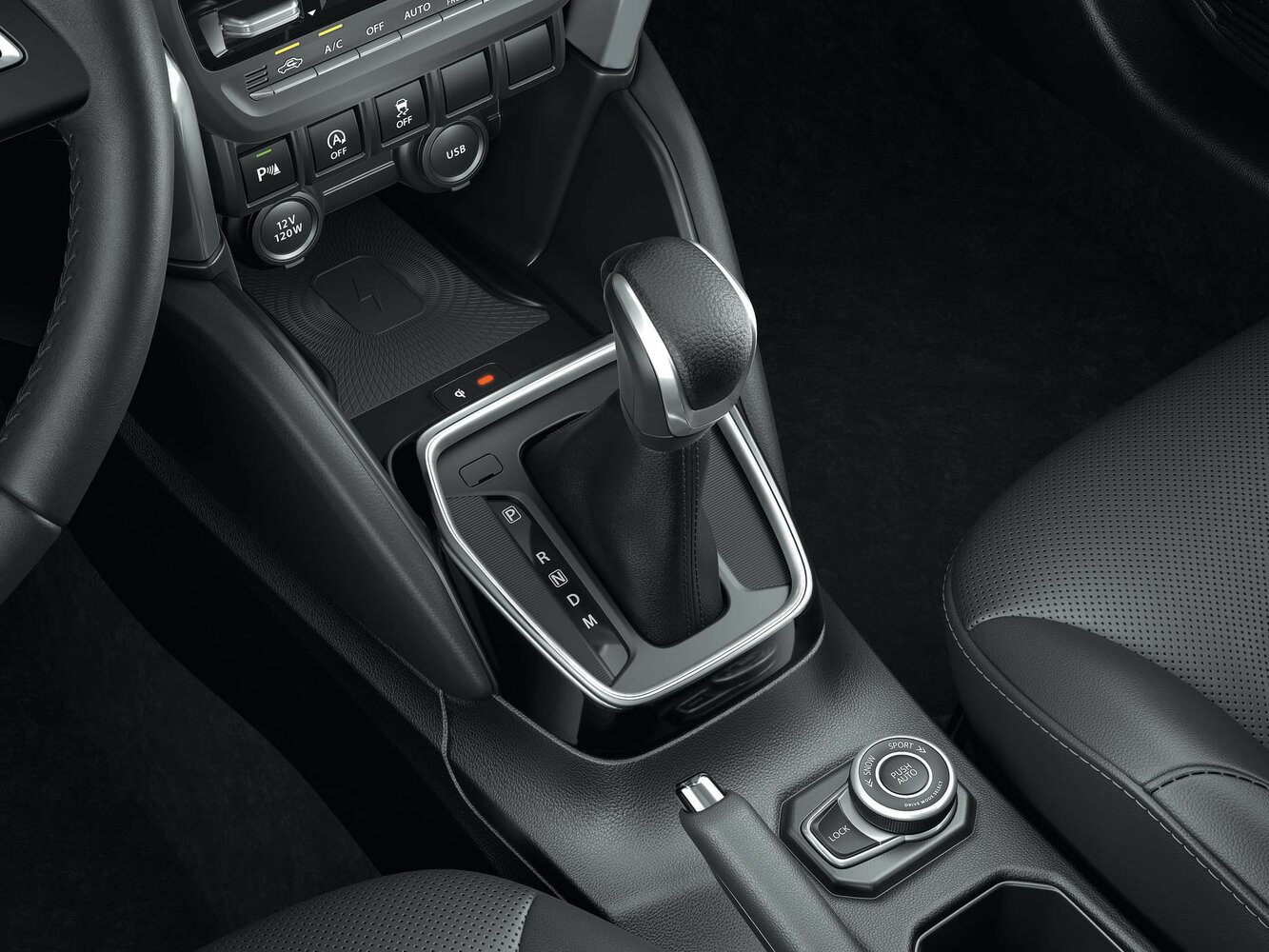 Suzuki Grand Vitara III, 2024, фото 8