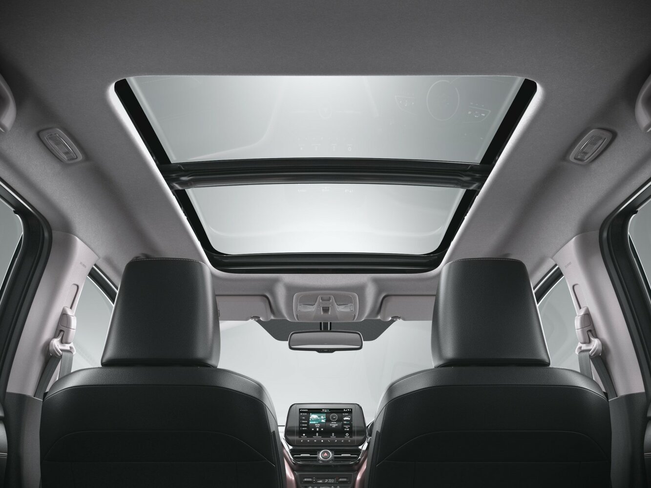 Suzuki Grand Vitara III, 2024, фото 11
