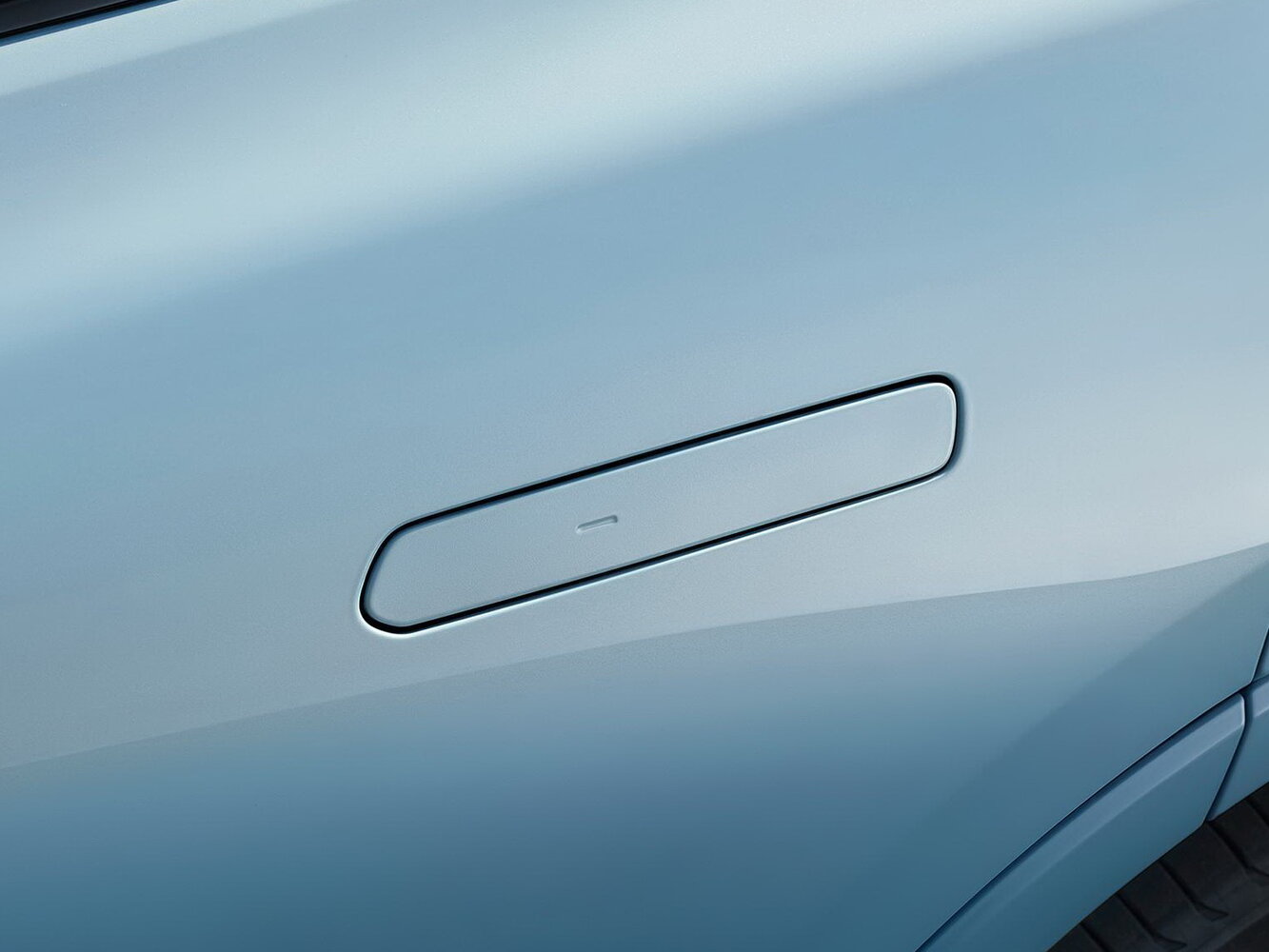 Buick Electra E5 I, 2025, фото 13