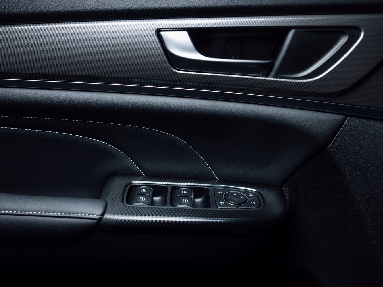 Haval M6 II, 2026, фото 7