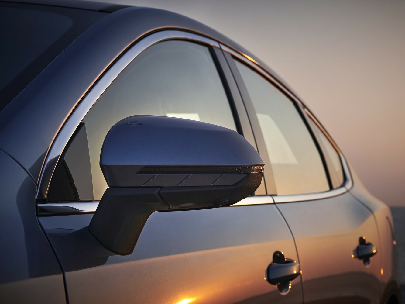 BYD Destroyer 05, 2024, фото 4