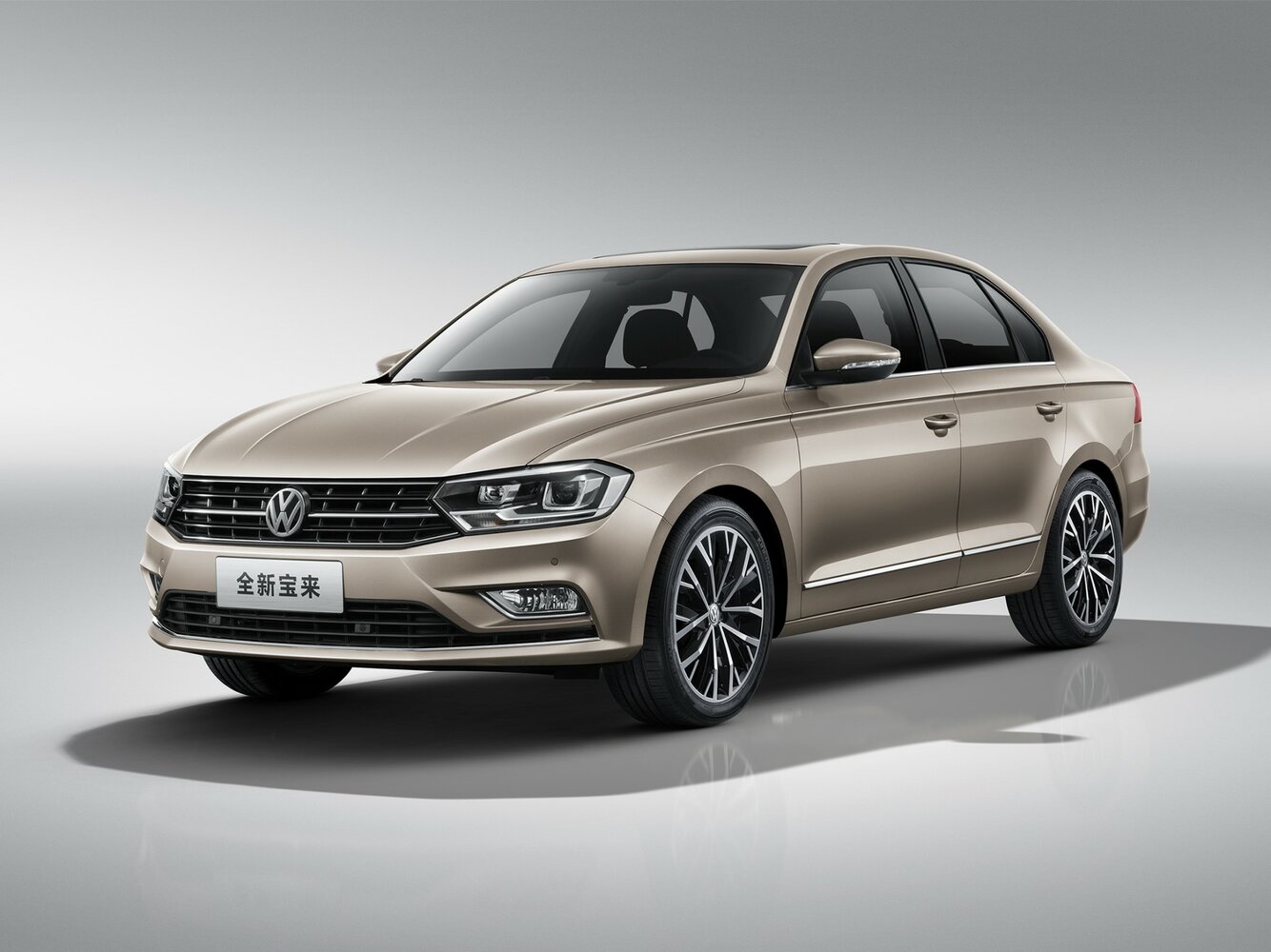 Volkswagen Bora III, 2016, фото 6
