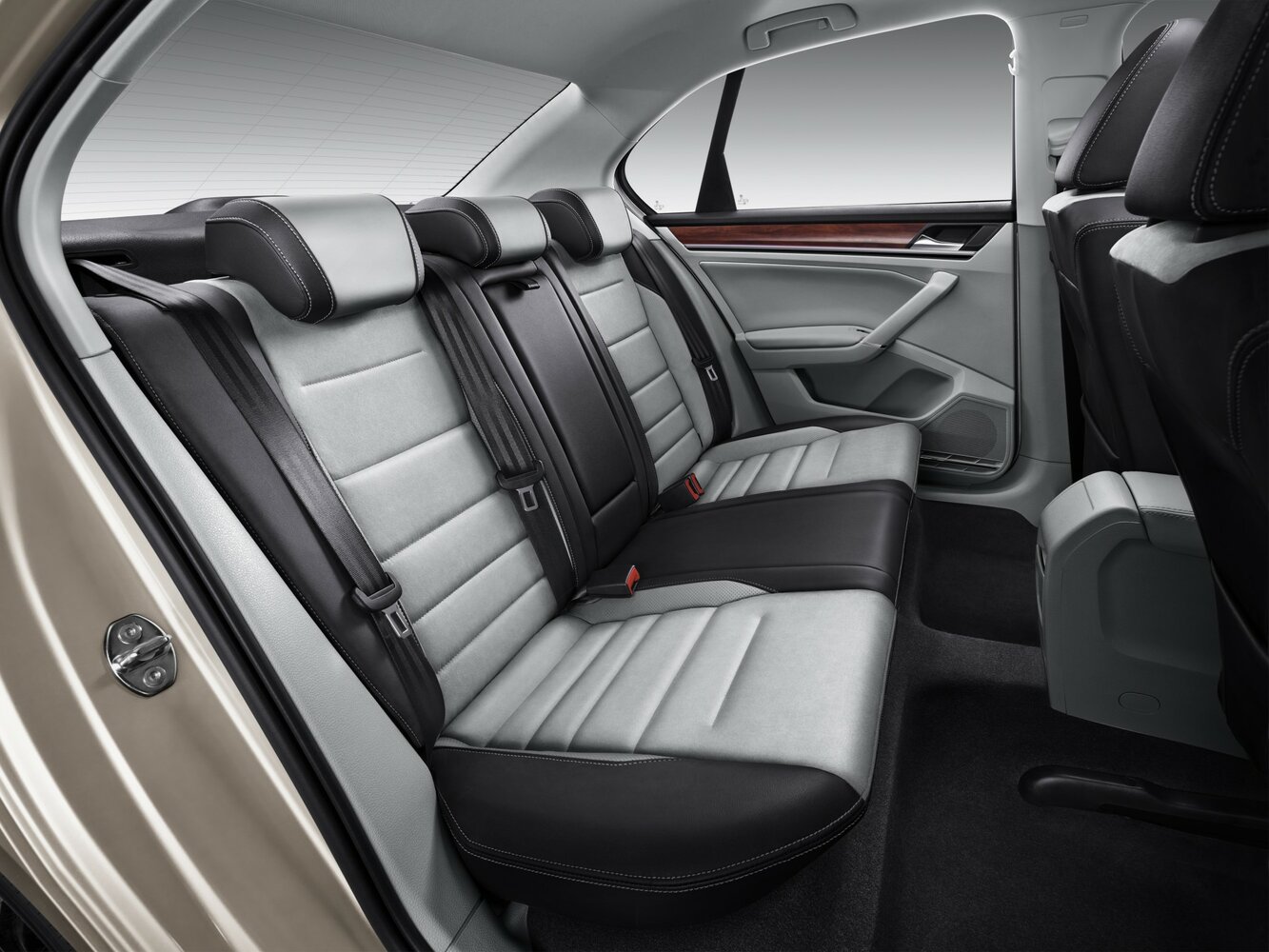 Volkswagen Bora III, 2016, фото 2