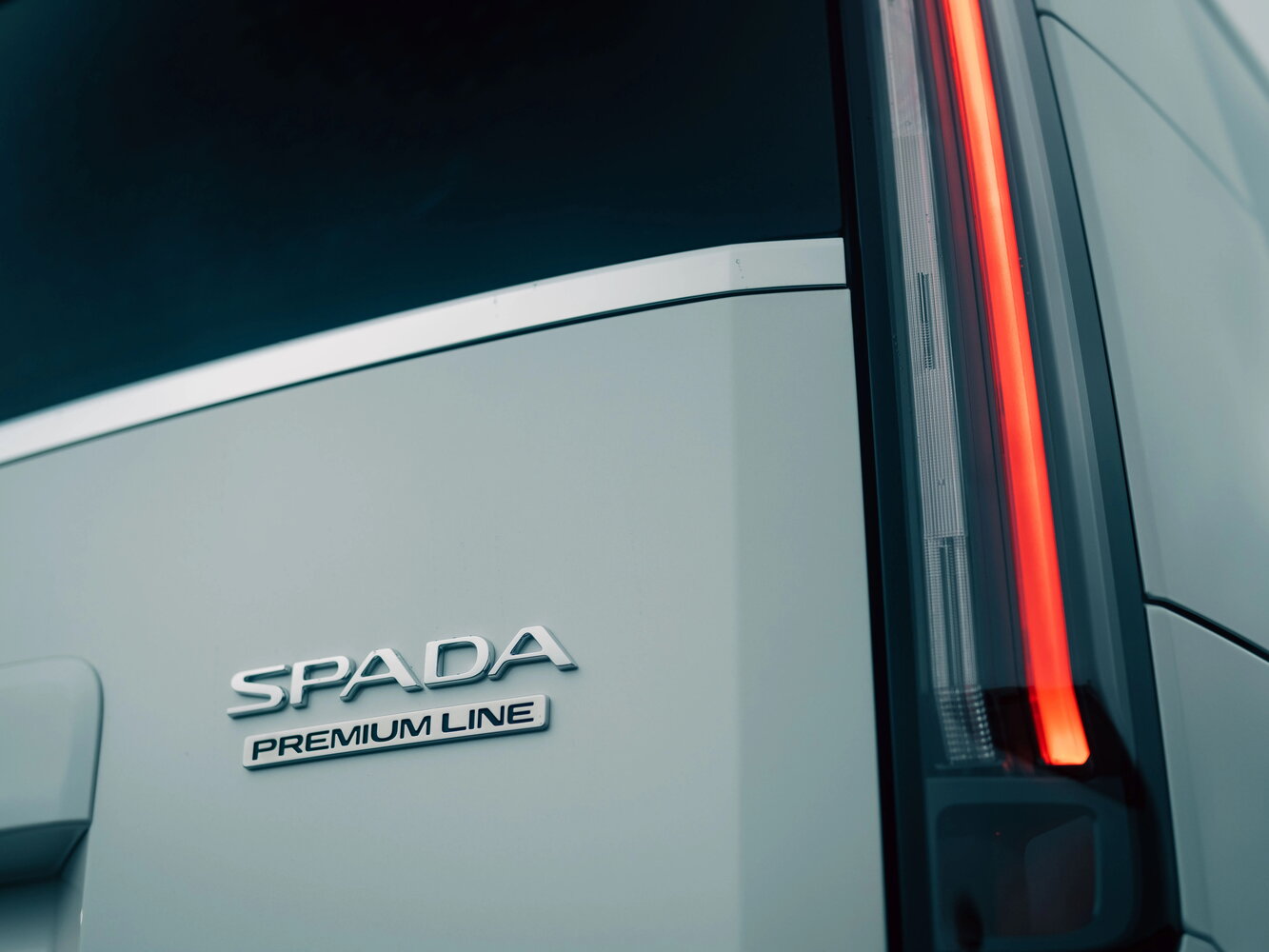 Honda Stepwgn VI, 2023, фото 6