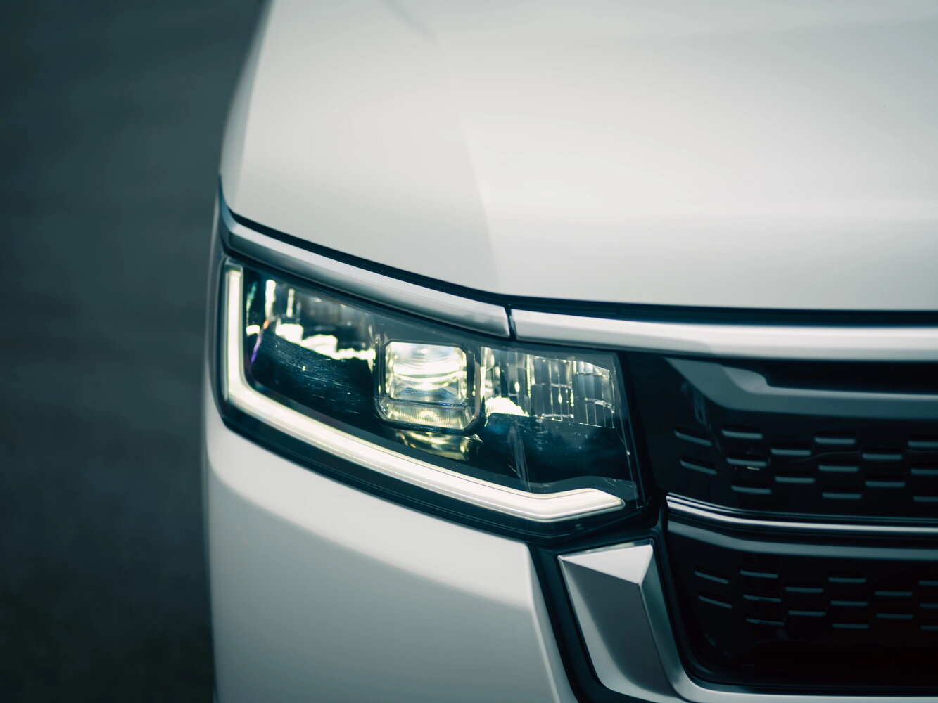 Honda Stepwgn VI, 2023, фото 5