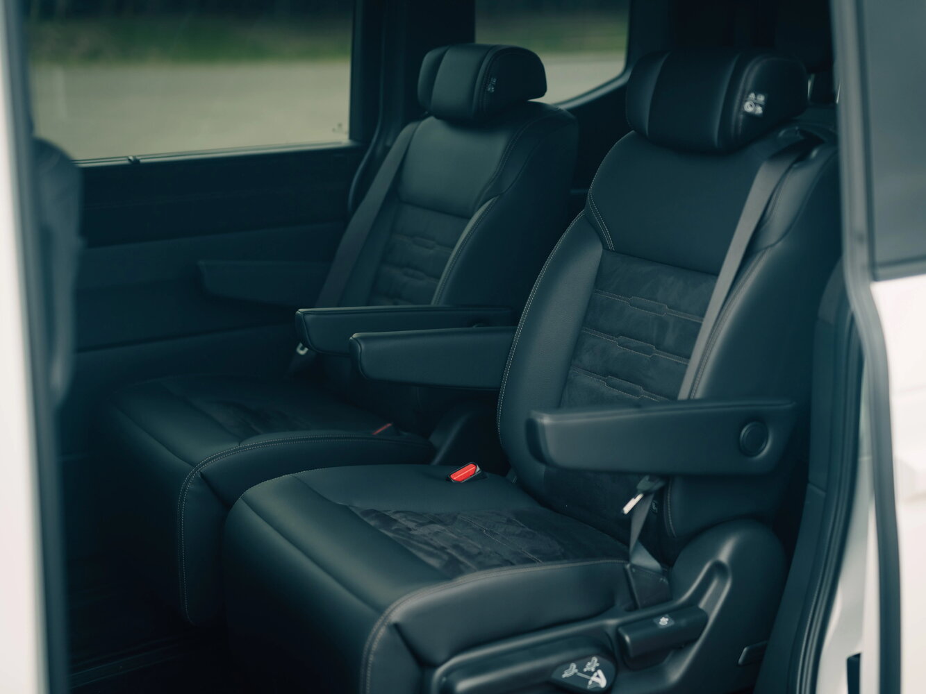 Honda Stepwgn VI, 2023, фото 8