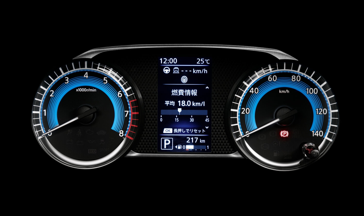 Mitsubishi eK Wagon IV, 2023, фото 7