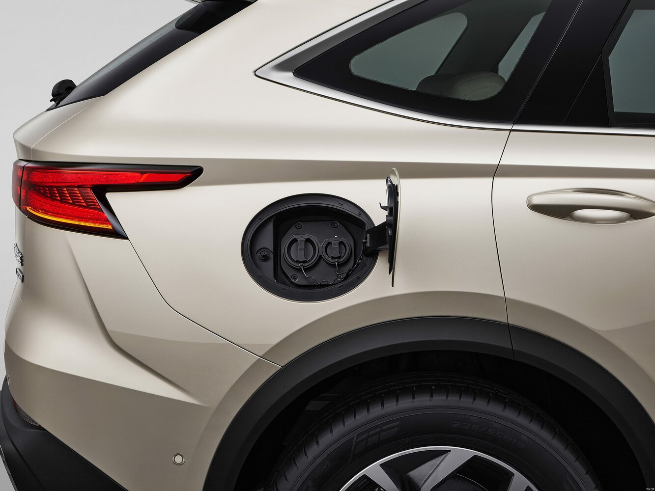 Haval Xiaolong Max I, 2023, фото 13