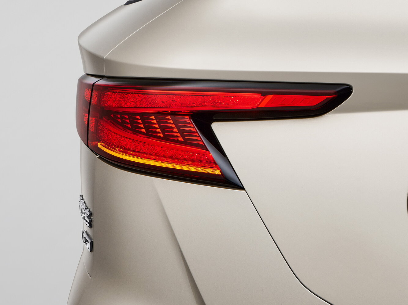 Haval Xiaolong Max I, 2023, фото 10