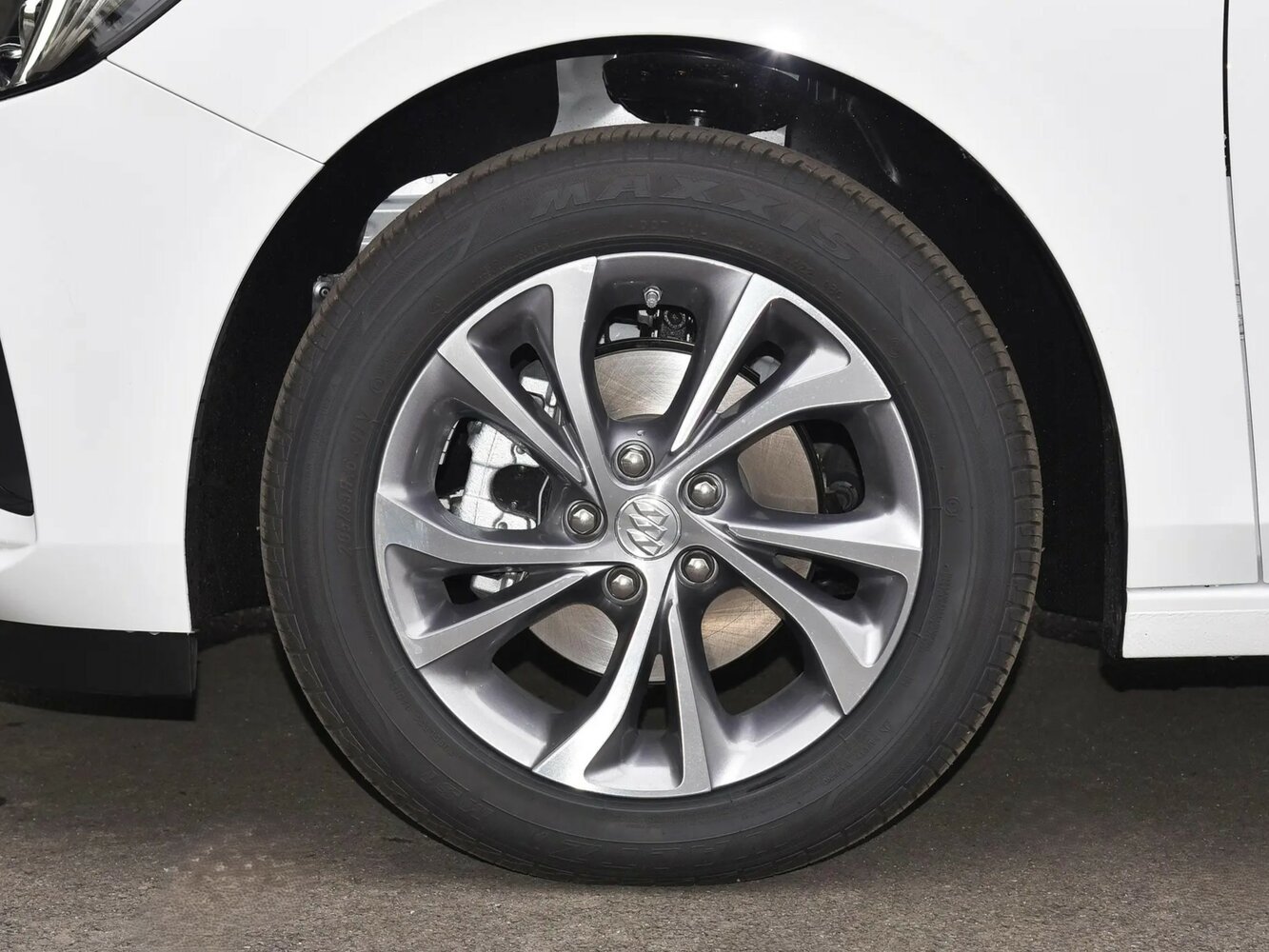 Buick Verano III (Pro), 2026, фото 2