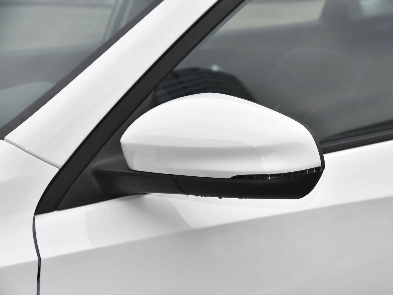 Buick Verano III (Pro), 2026, фото 7