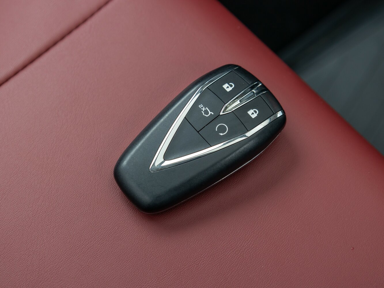 Changan Eado Plus, 2026, фото 29