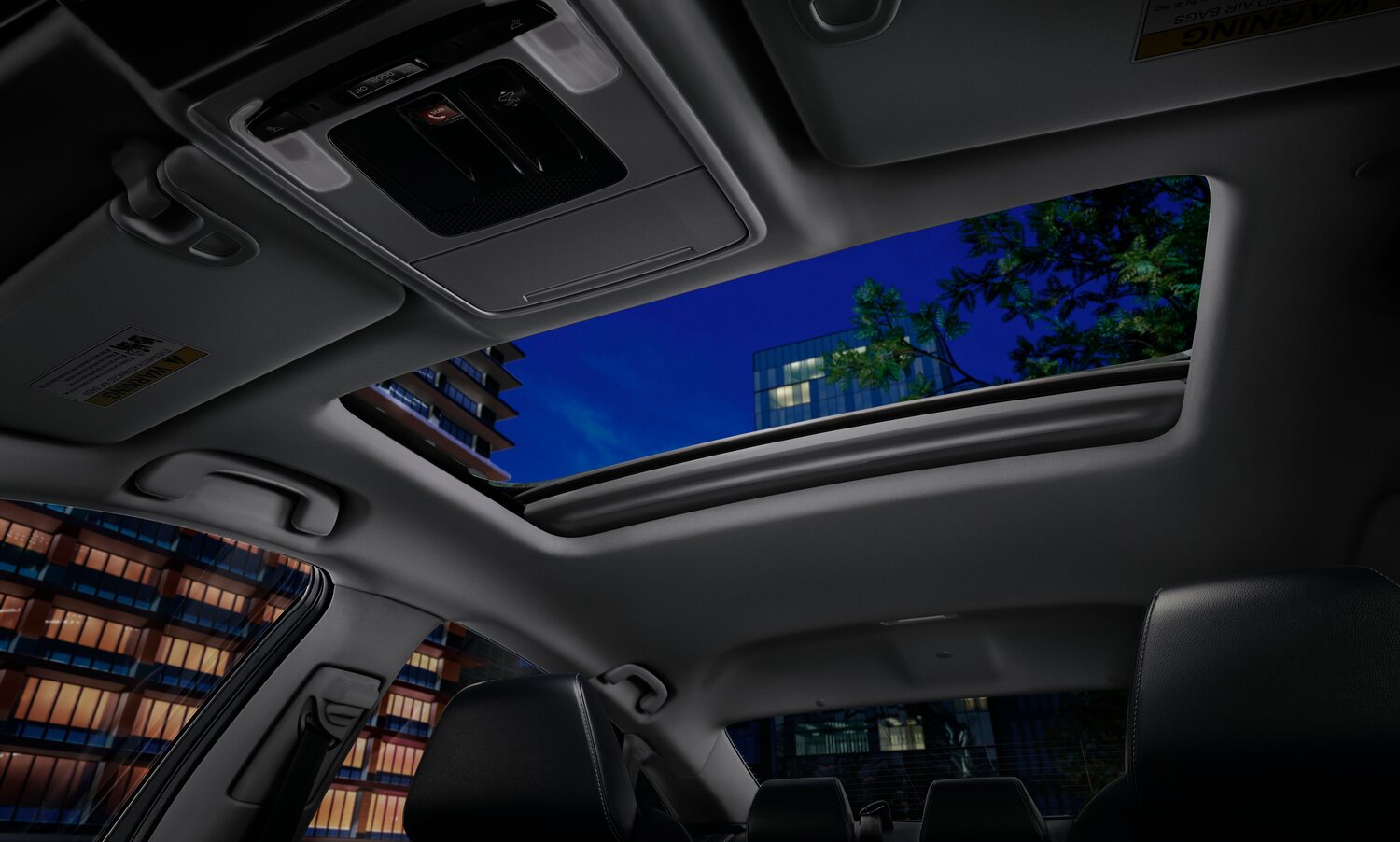 Honda Accord XI, 2024, фото 6