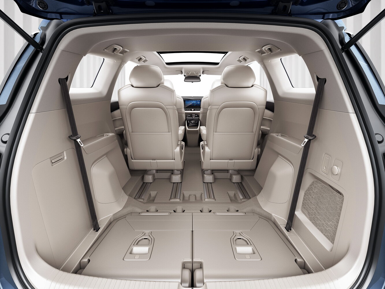 Wuling Victory, 2023, фото 8