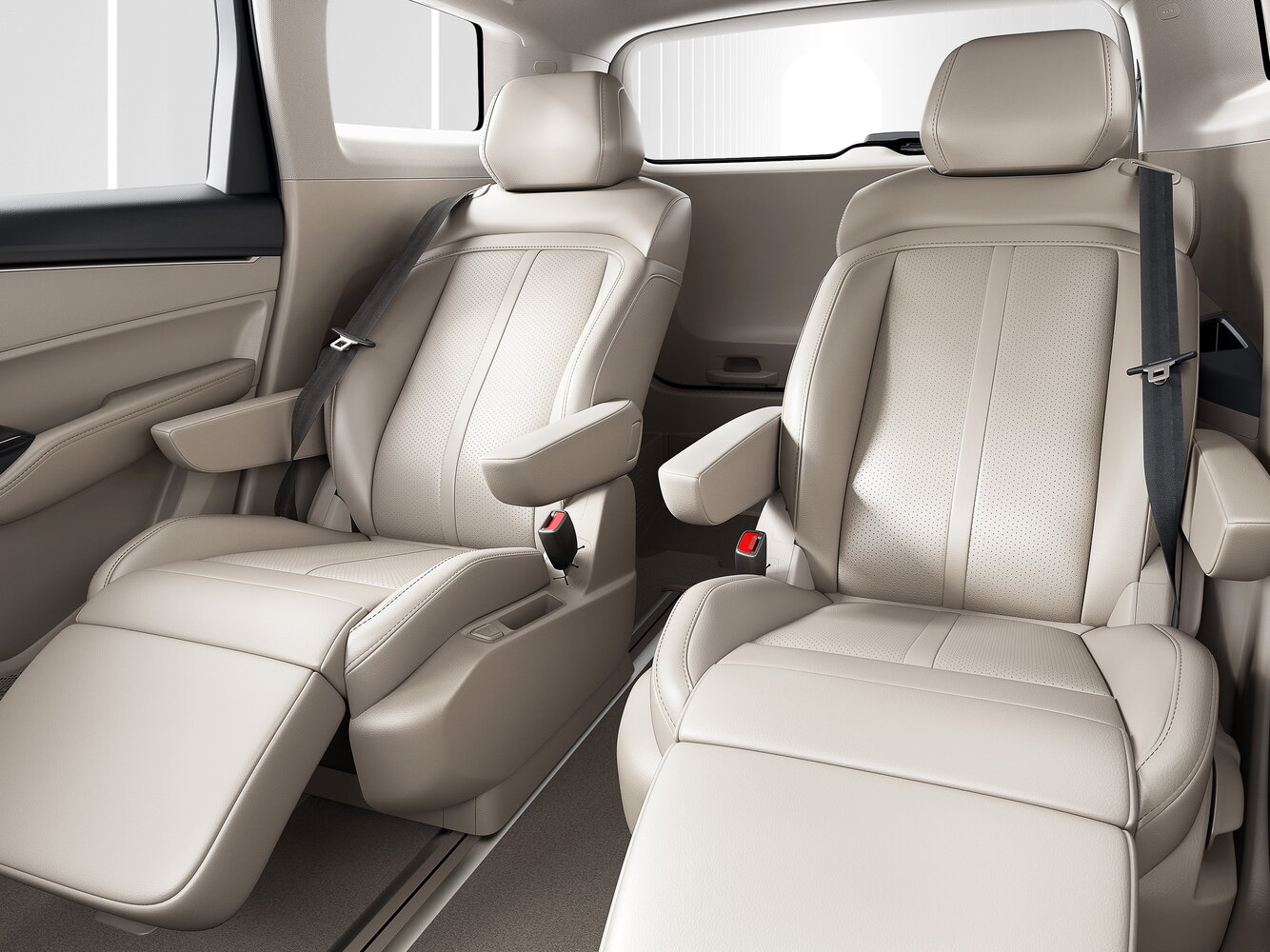 Wuling Victory, 2023, фото 4