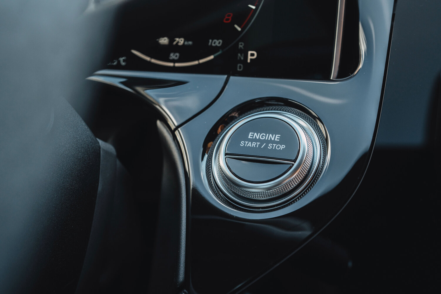 Mercedes-Benz E-Класс VI (W214, S214), 2023, фото 8