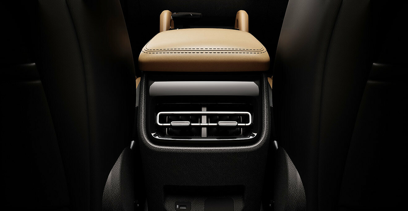 Changan Hunter Plus, 2026, фото 10