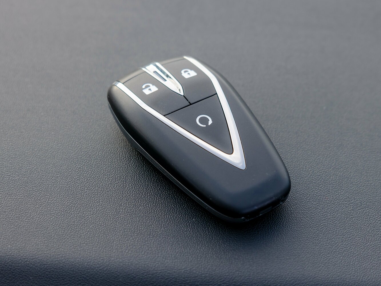 Changan Hunter Plus, 2026, фото 30