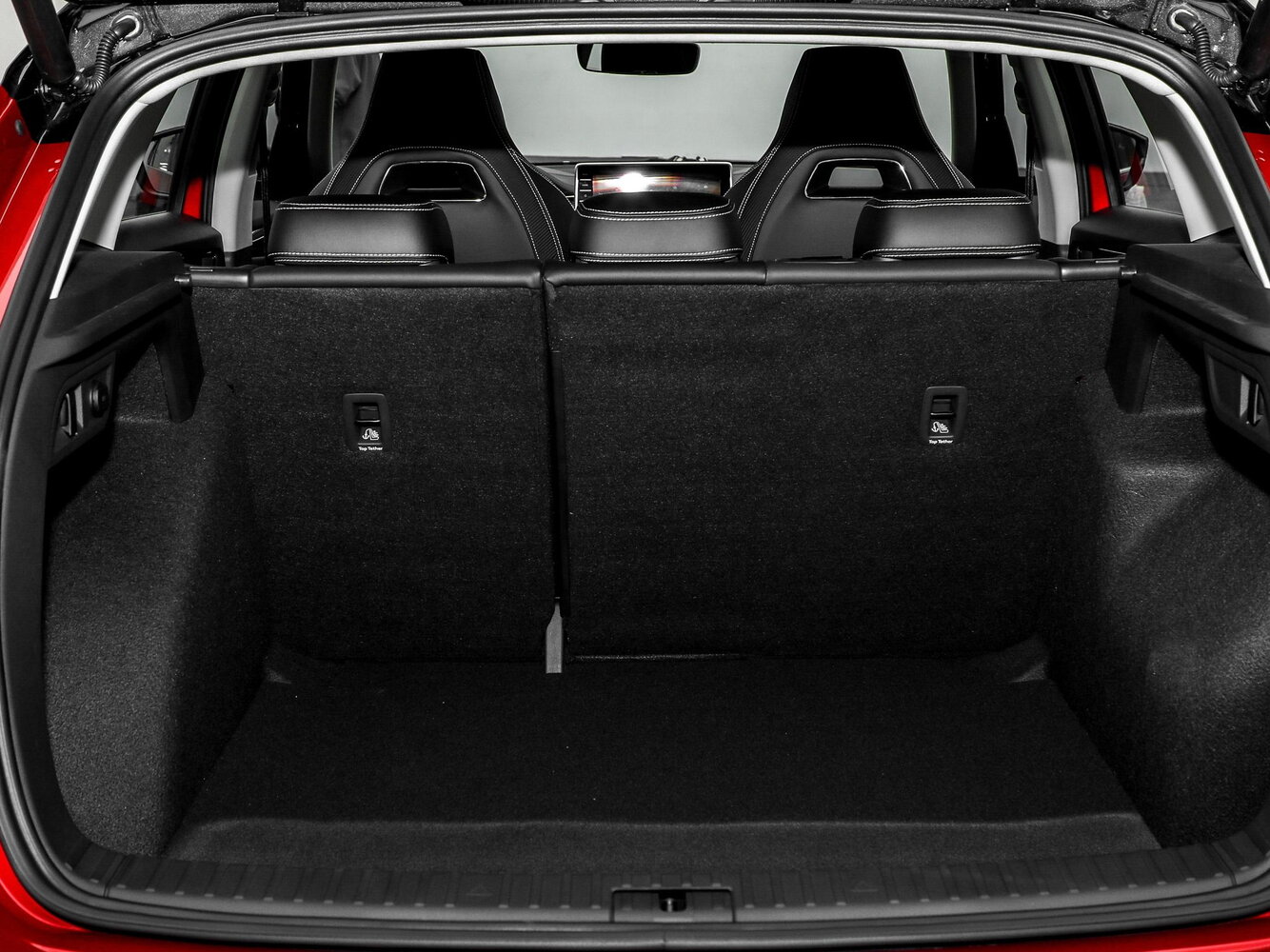 Skoda Kodiaq GT, 2026, фото 16