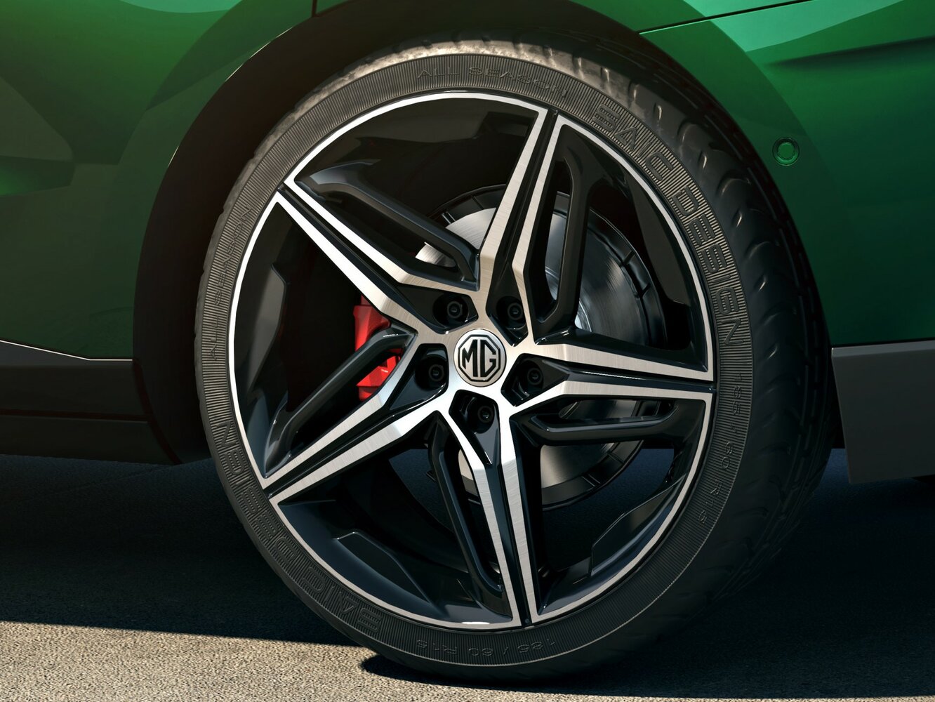 MG 7, 2025, фото 11