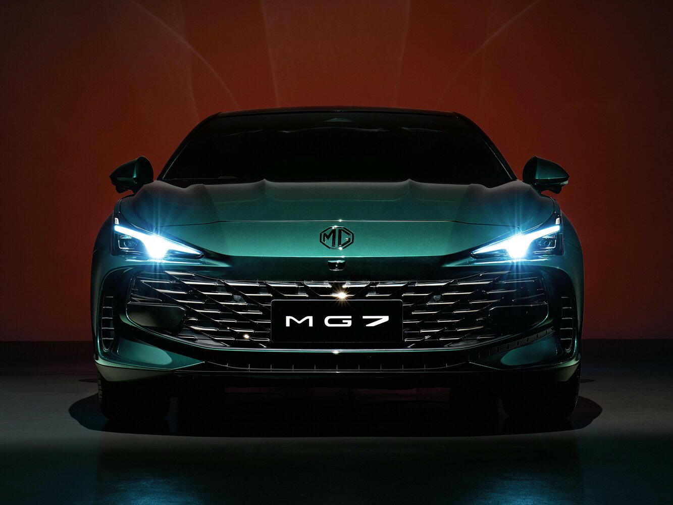 MG 7, 2025, фото 14