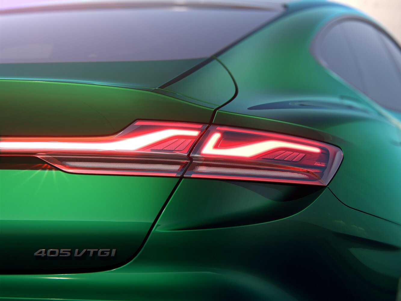 MG 7, 2025, фото 4