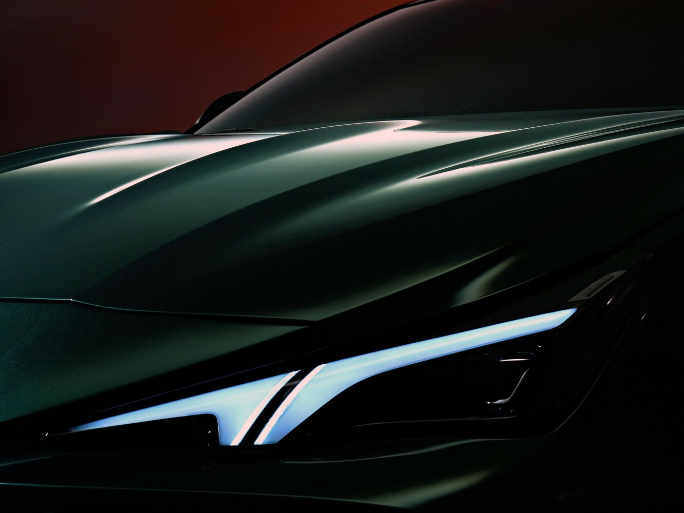 MG 7, 2025, фото 13