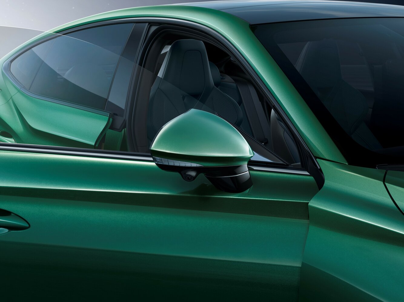 MG 7, 2025, фото 6