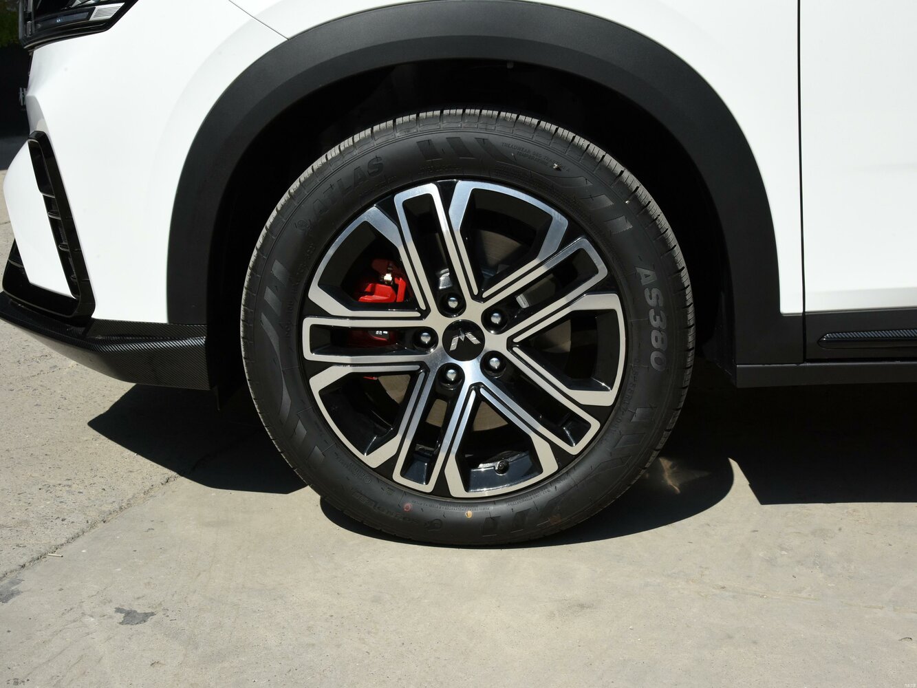 Wuling Xingchi, 2026, фото 13