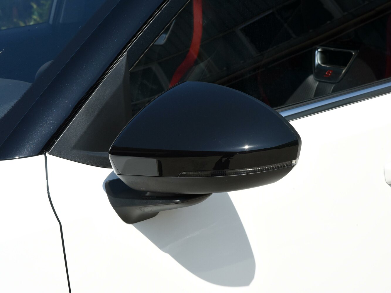Wuling Xingchi, 2026, фото 10