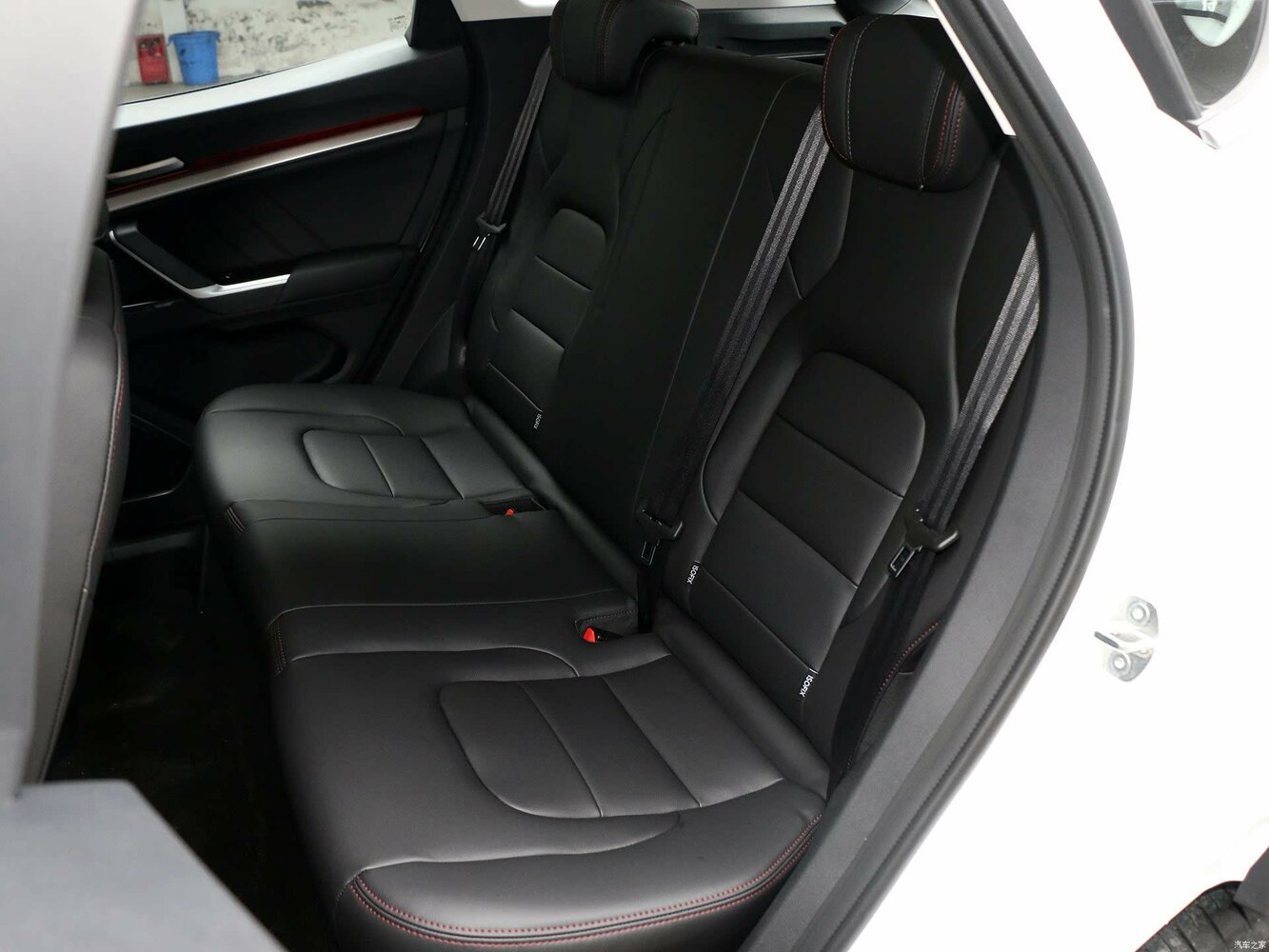 Haval H4, 2020, фото 12