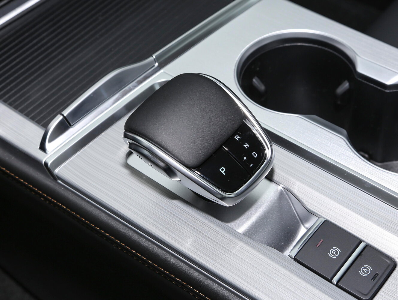 Chery Arrizo 5 Plus, 2026, фото 13
